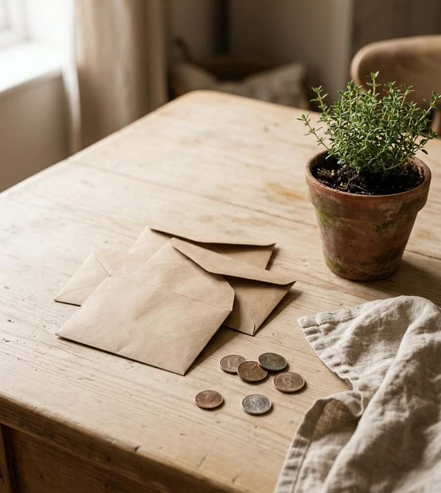 Sinking Funds: What They Are and How to Start